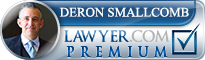 Lawyer.com Badge