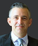 Profile Picture of Deron E. Smallcomb