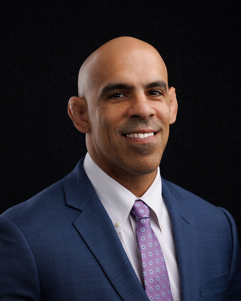 Kenneth Primola, Esq.