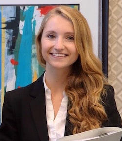 Profile Picture of Anastasia R.