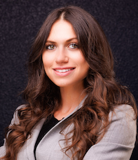 Profile Picture of Darina