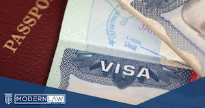 In-Person Interview Waiver for Immigration Visa