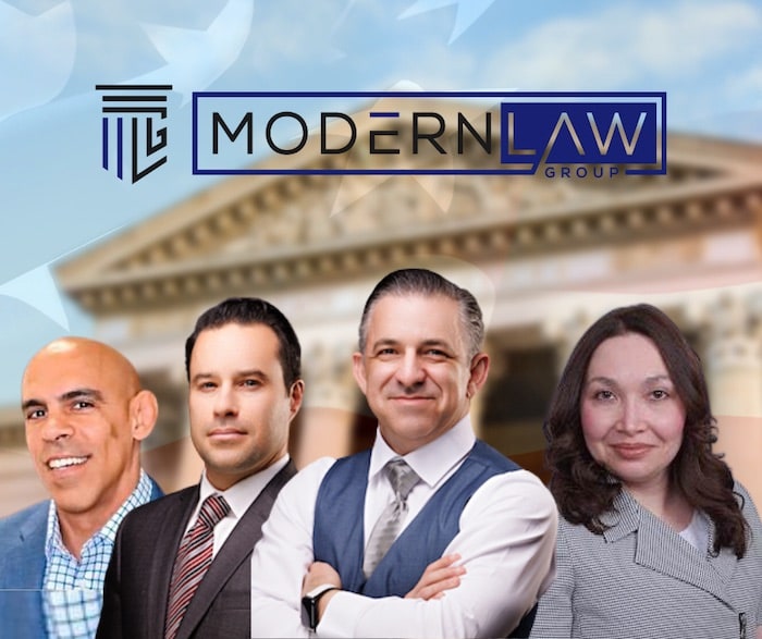 Chicago Divorce Lawyer Family Law Attorney: Masters Law Group