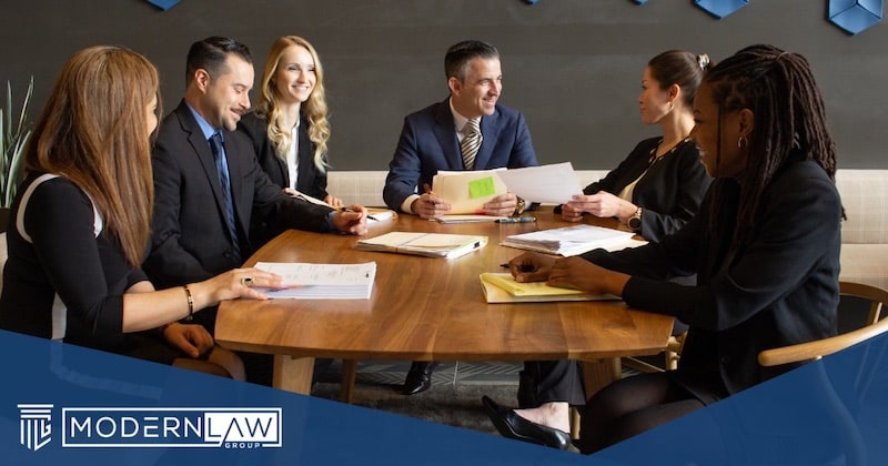 New York Immigration Attorneys