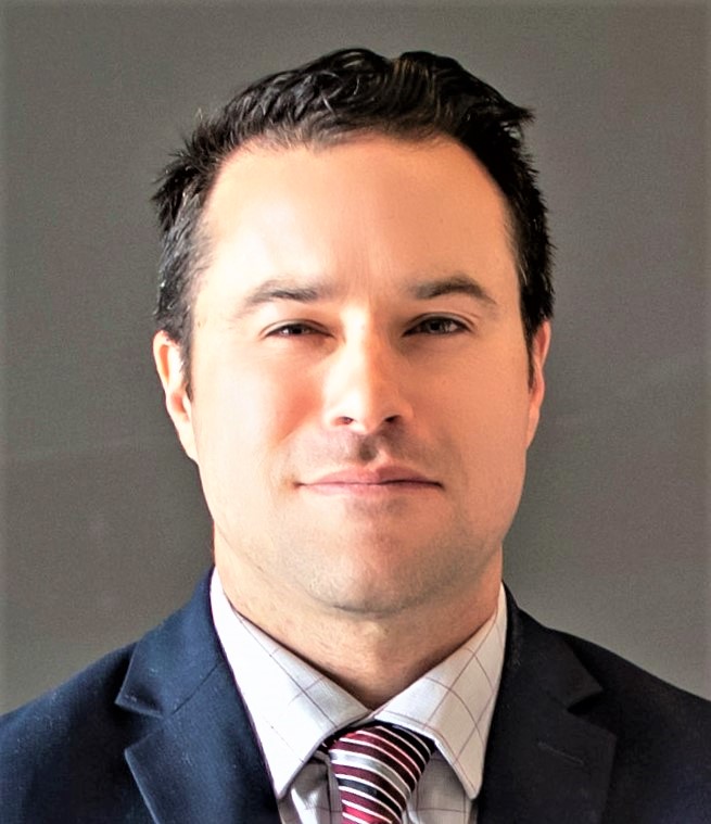 Picture of David Rodriguez