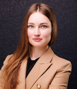 Picture of Yulia