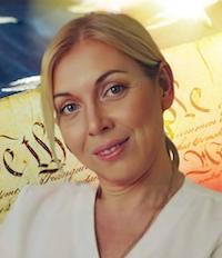 Profile Picture of Svetlana