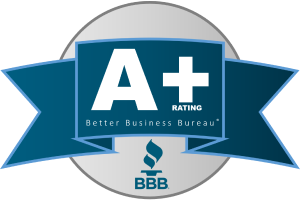BBB A+