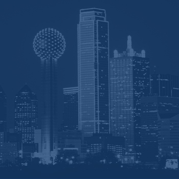 Dallas