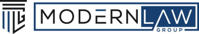 Modern Law Group, P.C.