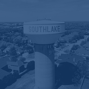 Southlake