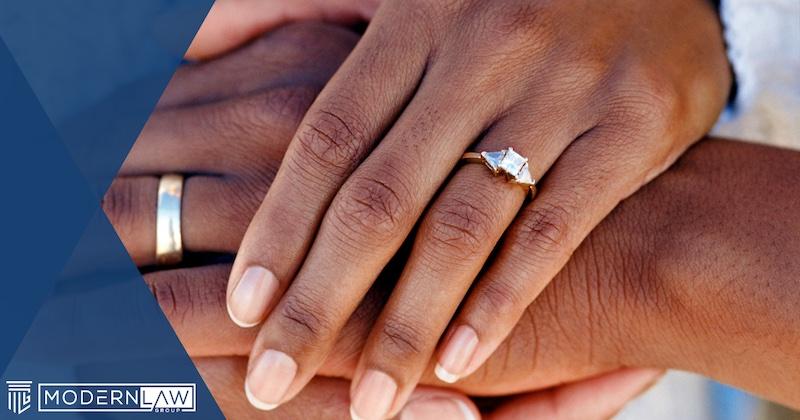 Marriage Visa Lawyer