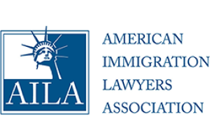 American Immigration Lawyers Association