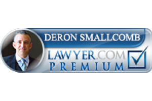 Lawyer.com Premium